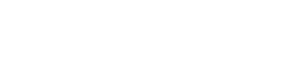 جمعية عونك الصحية بنجران